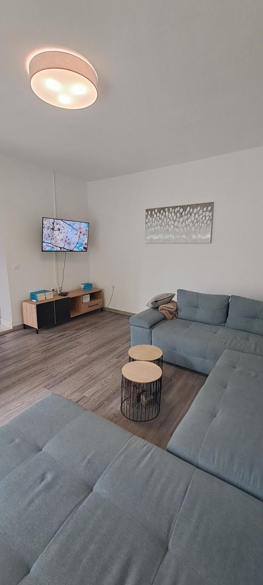 Family Apartment Maria Matulji Exterior photo