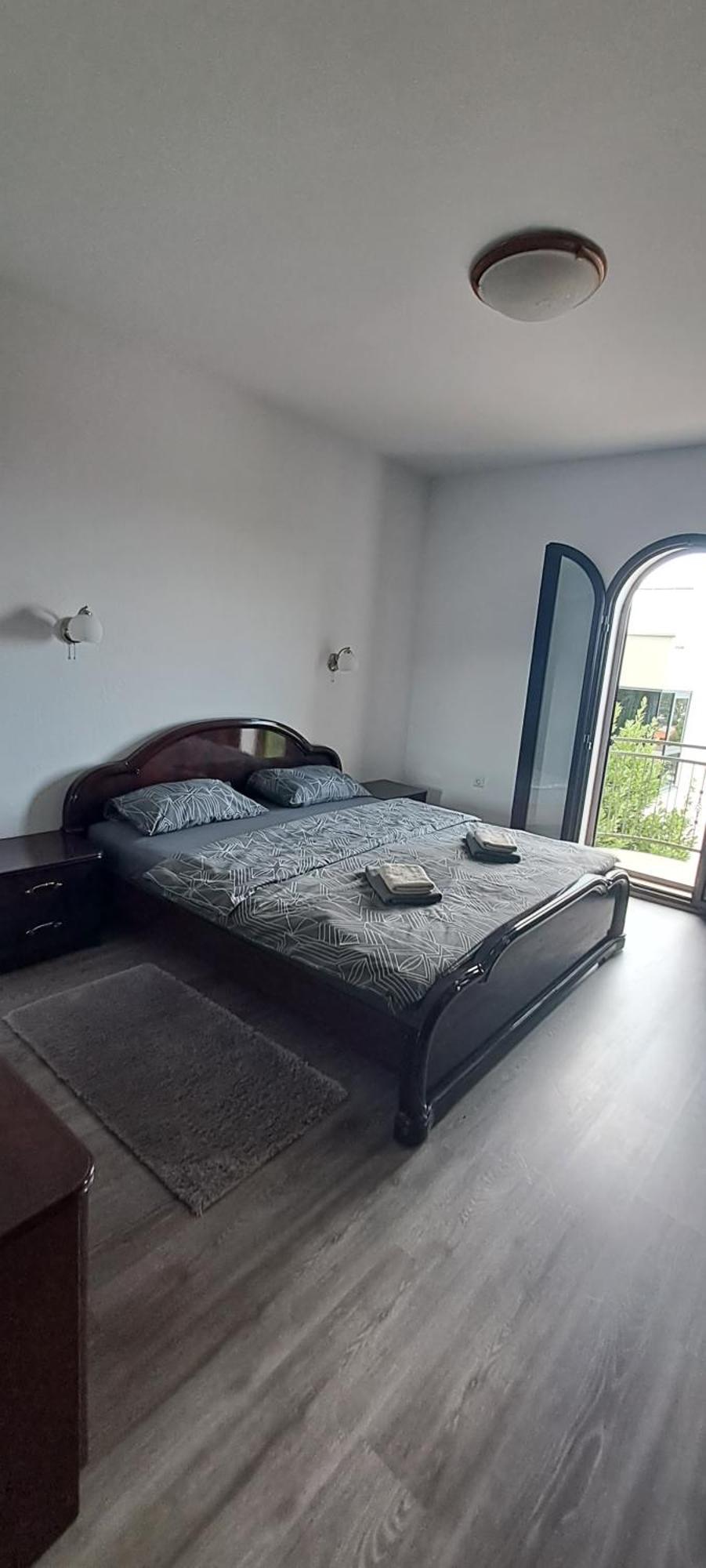 Family Apartment Maria Matulji Exterior photo